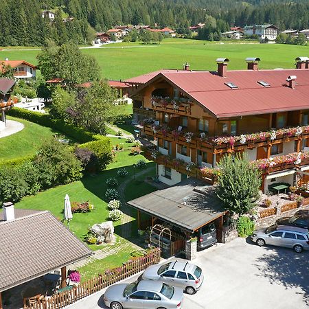 Fruehstueckshotel Margret Maurach  Exterior foto