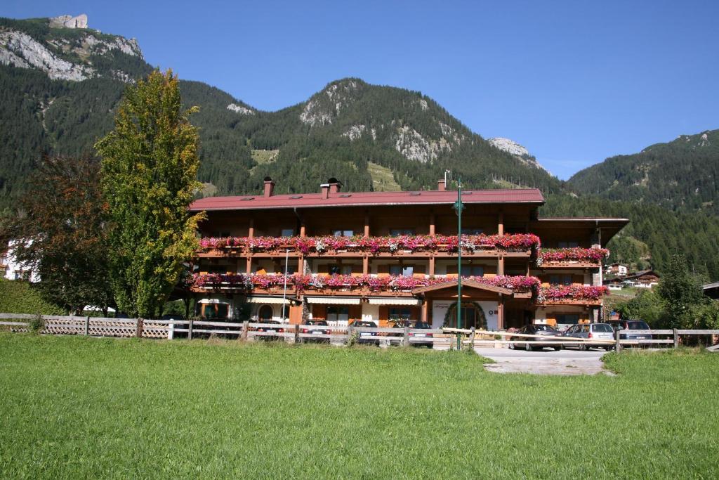 Fruehstueckshotel Margret Maurach  Exterior foto