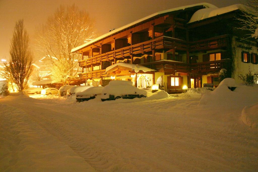 Fruehstueckshotel Margret Maurach  Exterior foto