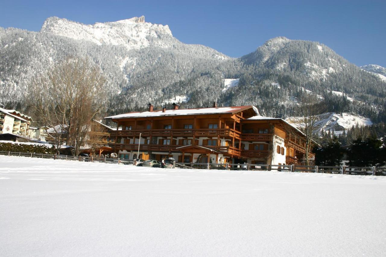 Fruehstueckshotel Margret Maurach  Exterior foto